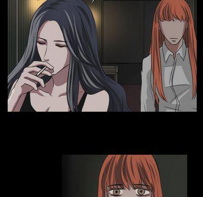 万界仙踪漫画韩漫全集-第26话无删减无遮挡章节图片 