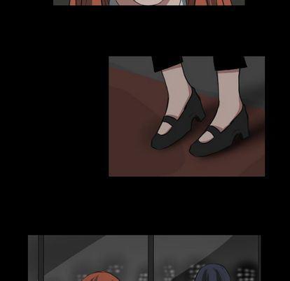 万界仙踪漫画韩漫全集-第26话无删减无遮挡章节图片 