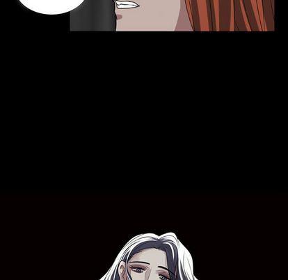 万界仙踪漫画韩漫全集-第27话无删减无遮挡章节图片 