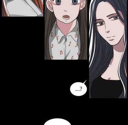 万界仙踪漫画韩漫全集-第27话无删减无遮挡章节图片 