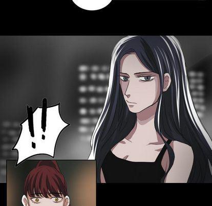 万界仙踪漫画韩漫全集-第27话无删减无遮挡章节图片 