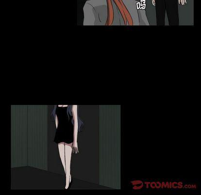 万界仙踪漫画韩漫全集-第27话无删减无遮挡章节图片 