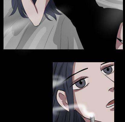 万界仙踪漫画韩漫全集-第27话无删减无遮挡章节图片 