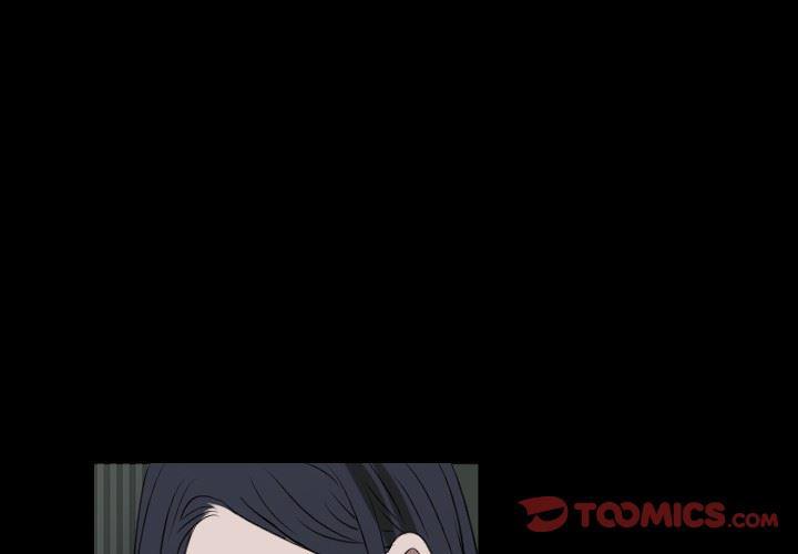 万界仙踪漫画韩漫全集-第28话无删减无遮挡章节图片 