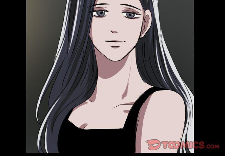 万界仙踪漫画韩漫全集-第28话无删减无遮挡章节图片 