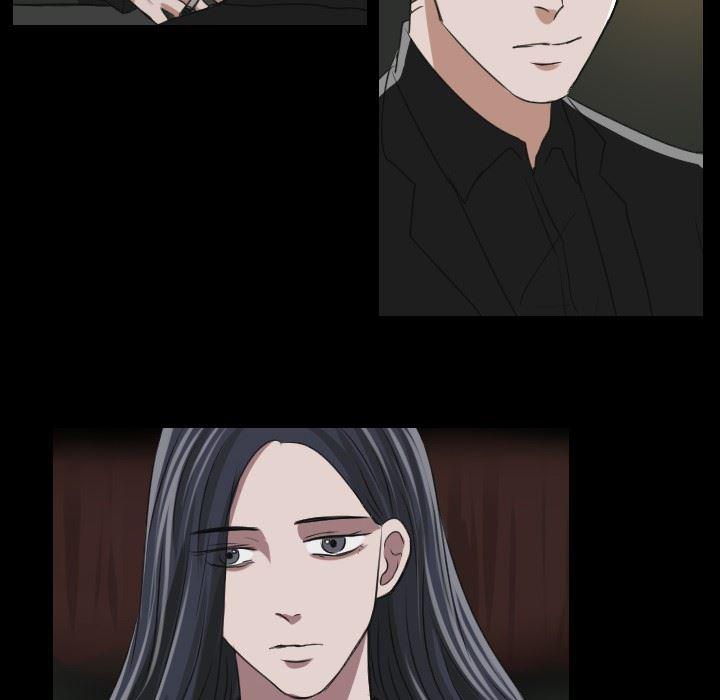 万界仙踪漫画韩漫全集-第28话无删减无遮挡章节图片 