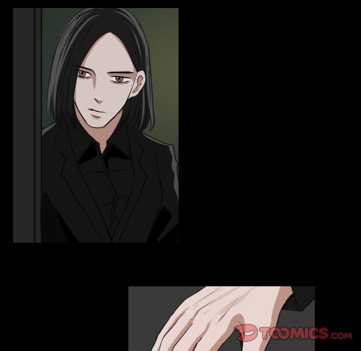 万界仙踪漫画韩漫全集-第28话无删减无遮挡章节图片 