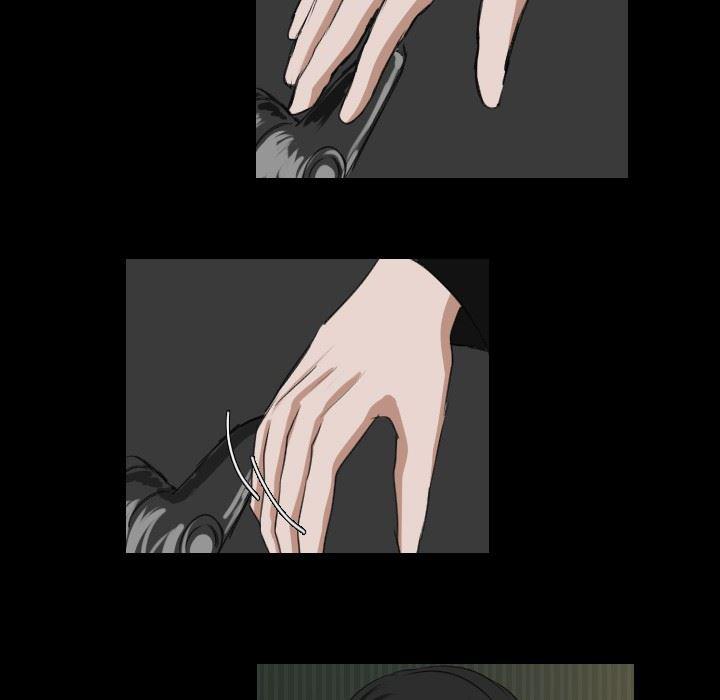 万界仙踪漫画韩漫全集-第28话无删减无遮挡章节图片 
