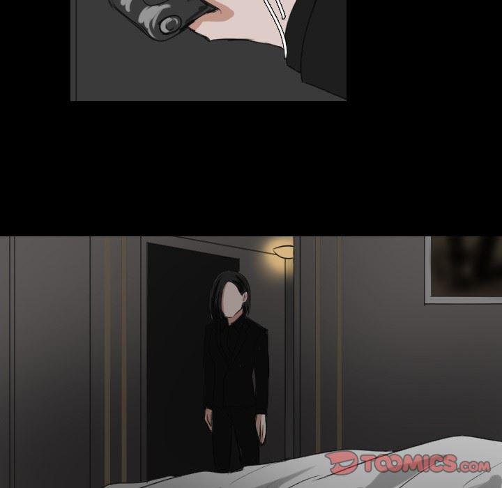万界仙踪漫画韩漫全集-第28话无删减无遮挡章节图片 