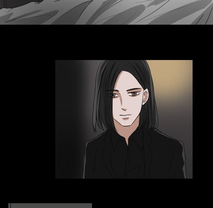 万界仙踪漫画韩漫全集-第28话无删减无遮挡章节图片 