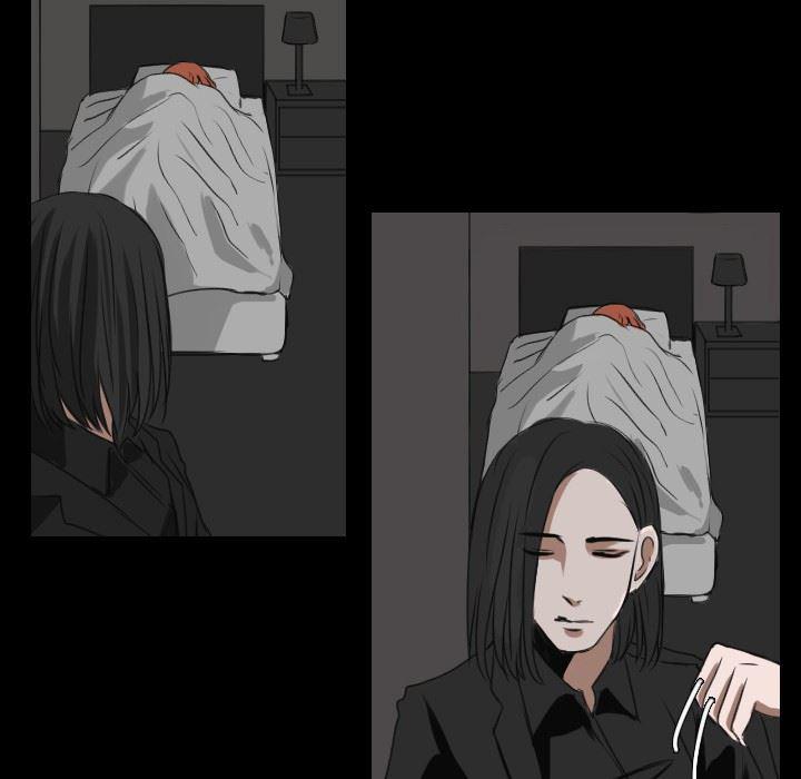 万界仙踪漫画韩漫全集-第28话无删减无遮挡章节图片 