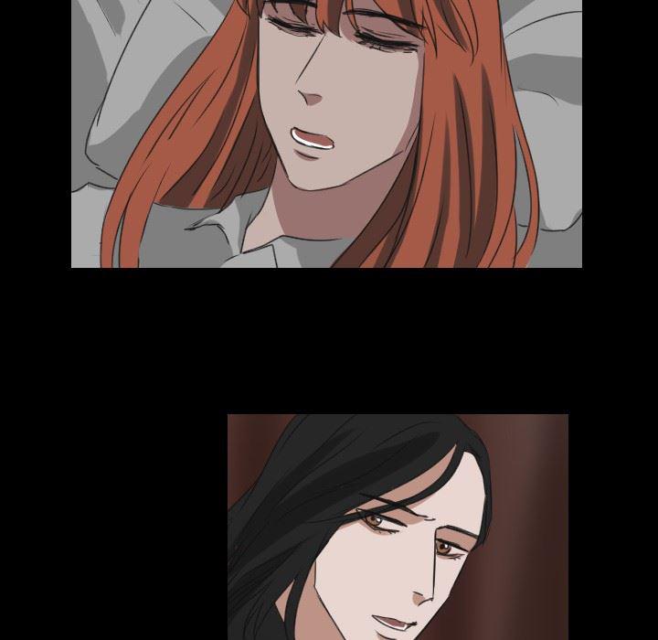 万界仙踪漫画韩漫全集-第28话无删减无遮挡章节图片 