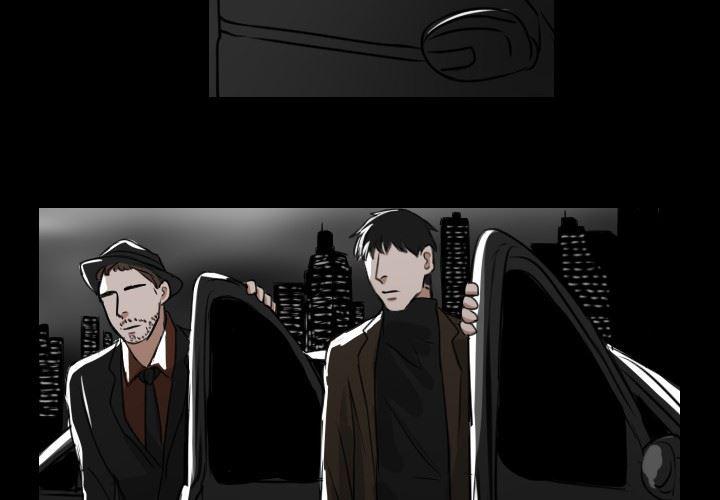 万界仙踪漫画韩漫全集-第29话无删减无遮挡章节图片 