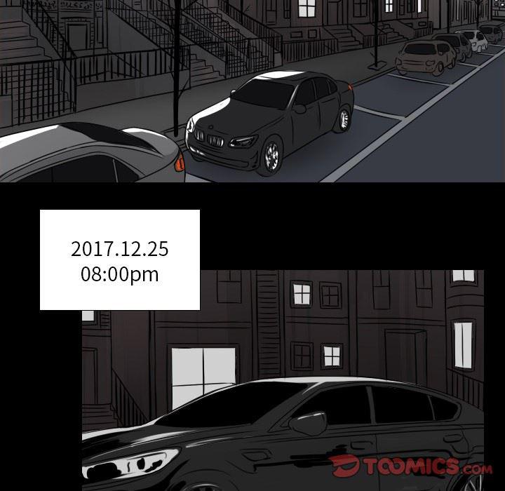万界仙踪漫画韩漫全集-第29话无删减无遮挡章节图片 