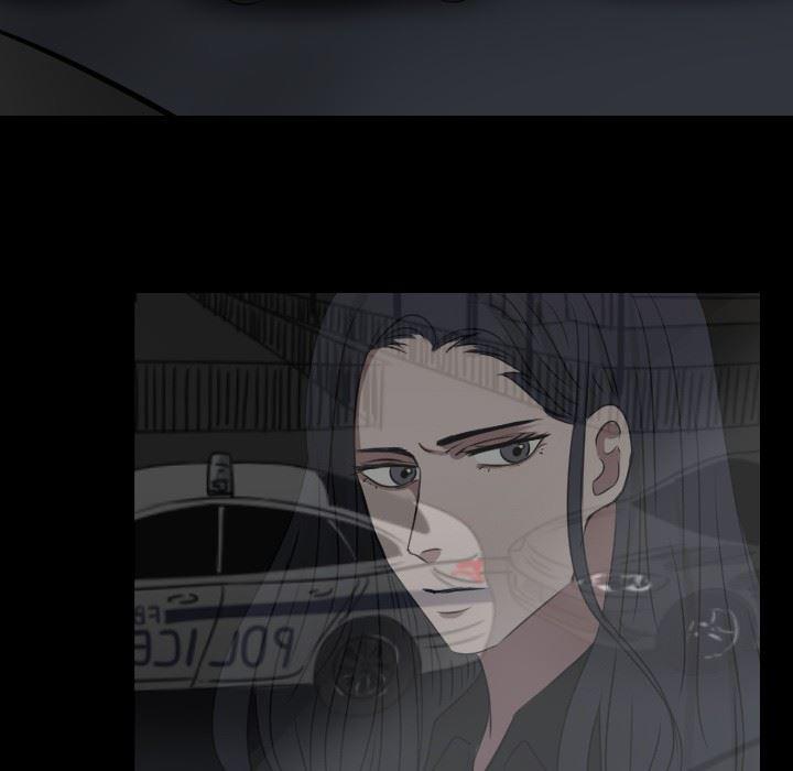 万界仙踪漫画韩漫全集-第29话无删减无遮挡章节图片 