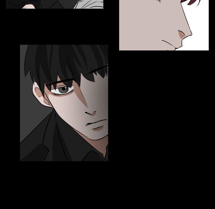 万界仙踪漫画韩漫全集-第29话无删减无遮挡章节图片 