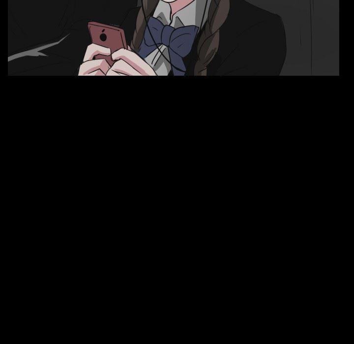 万界仙踪漫画韩漫全集-第29话无删减无遮挡章节图片 