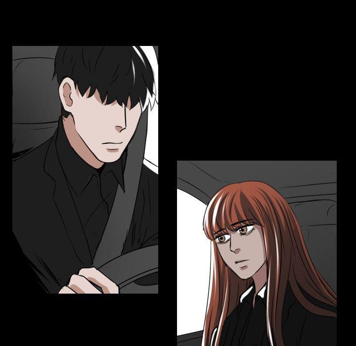 万界仙踪漫画韩漫全集-第29话无删减无遮挡章节图片 