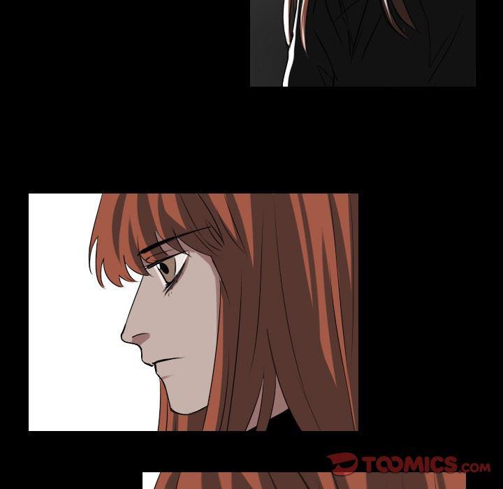 万界仙踪漫画韩漫全集-第29话无删减无遮挡章节图片 