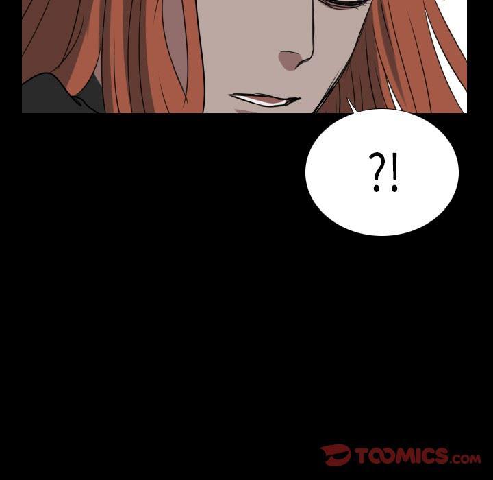 万界仙踪漫画韩漫全集-第29话无删减无遮挡章节图片 