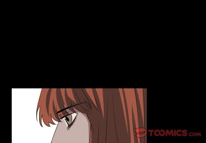万界仙踪漫画韩漫全集-第30话无删减无遮挡章节图片 