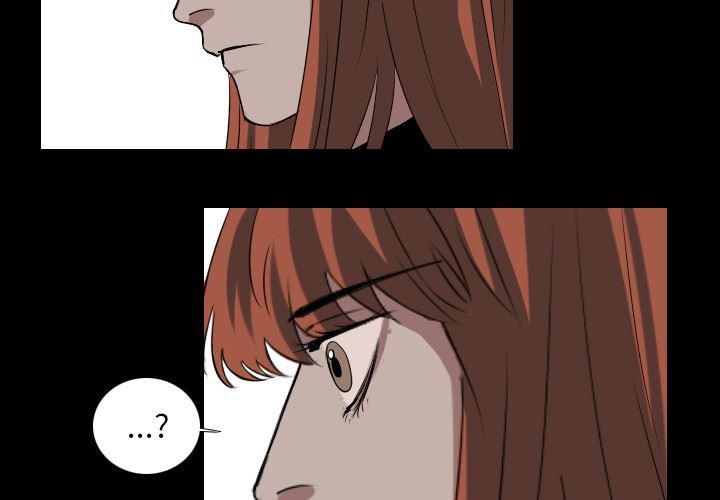 万界仙踪漫画韩漫全集-第30话无删减无遮挡章节图片 