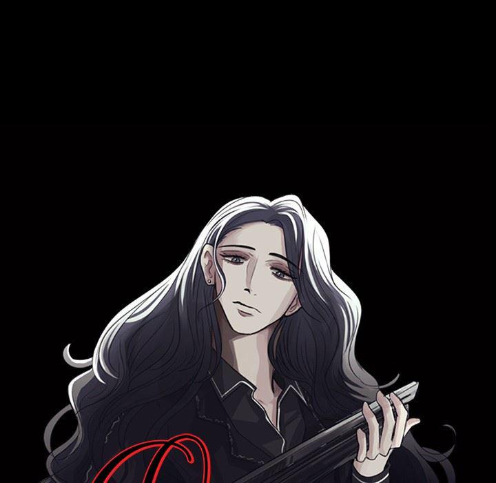 万界仙踪漫画韩漫全集-第30话无删减无遮挡章节图片 