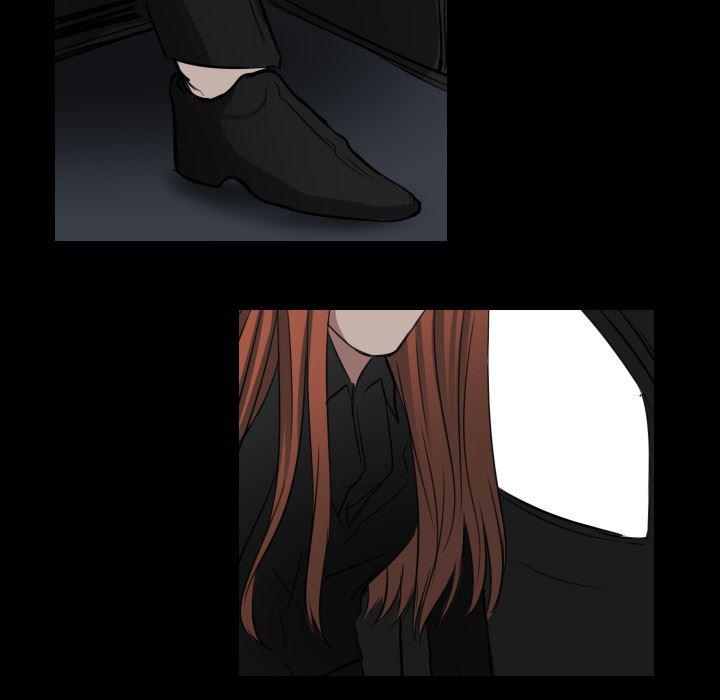 万界仙踪漫画韩漫全集-第30话无删减无遮挡章节图片 
