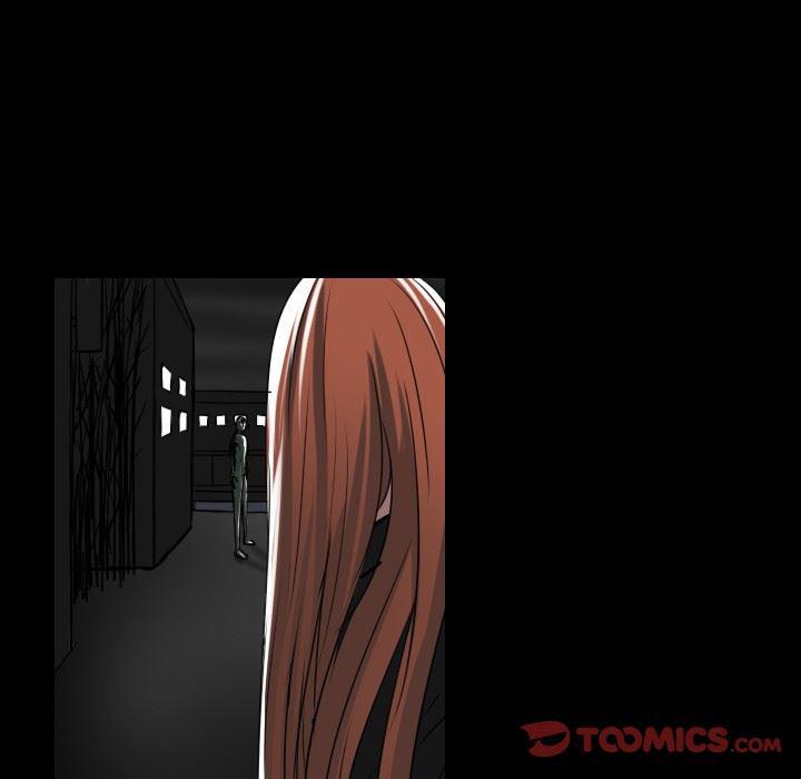 万界仙踪漫画韩漫全集-第30话无删减无遮挡章节图片 