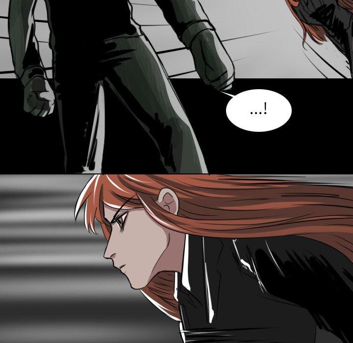 万界仙踪漫画韩漫全集-第30话无删减无遮挡章节图片 
