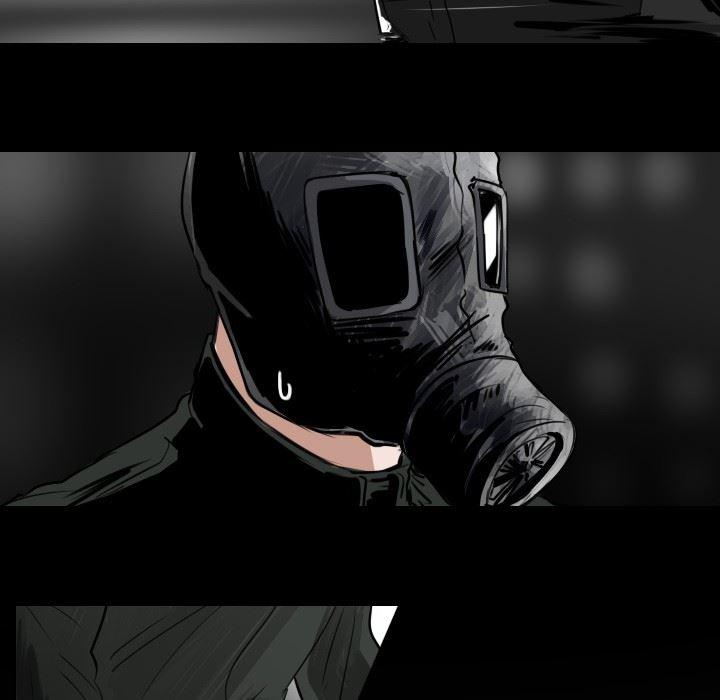 万界仙踪漫画韩漫全集-第30话无删减无遮挡章节图片 