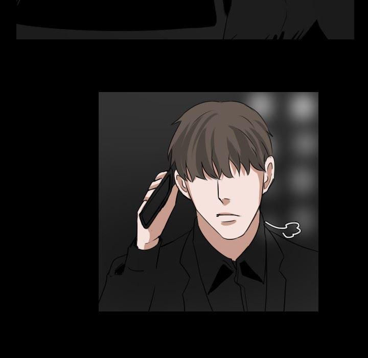 万界仙踪漫画韩漫全集-第30话无删减无遮挡章节图片 