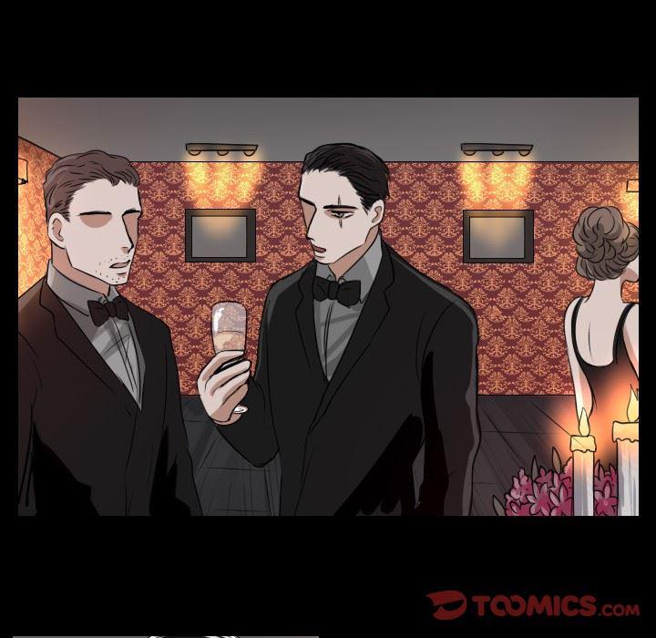 万界仙踪漫画韩漫全集-第30话无删减无遮挡章节图片 