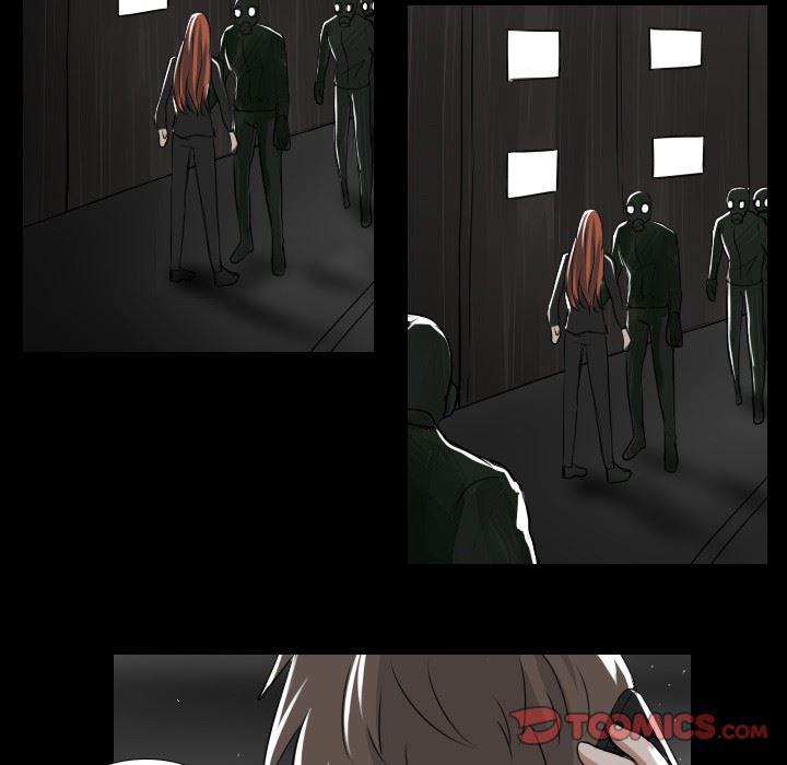 万界仙踪漫画韩漫全集-第30话无删减无遮挡章节图片 