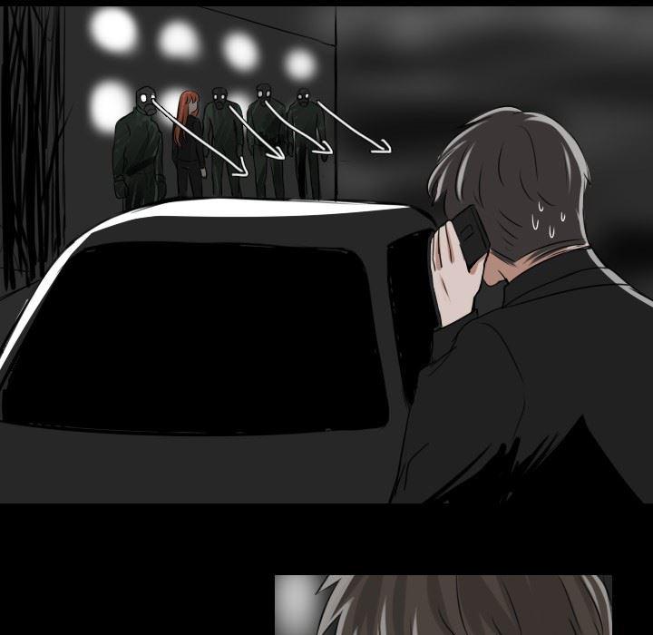 万界仙踪漫画韩漫全集-第30话无删减无遮挡章节图片 