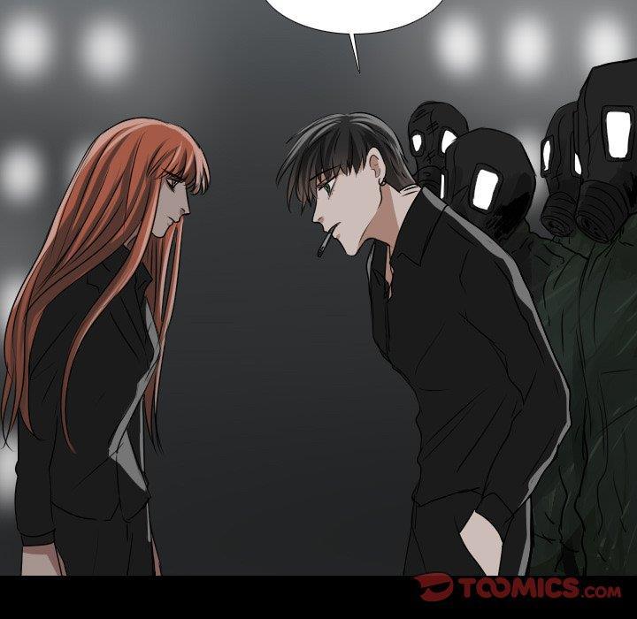 万界仙踪漫画韩漫全集-第31话无删减无遮挡章节图片 