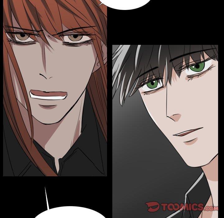 万界仙踪漫画韩漫全集-第31话无删减无遮挡章节图片 