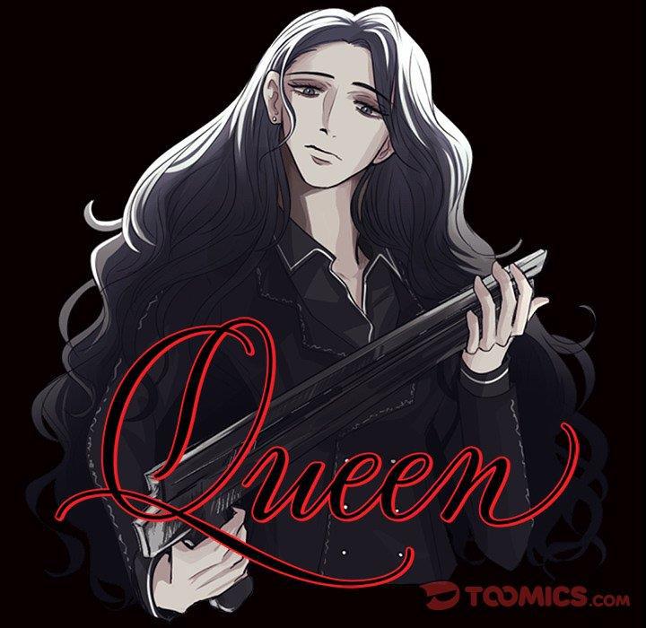 万界仙踪漫画韩漫全集-第31话无删减无遮挡章节图片 