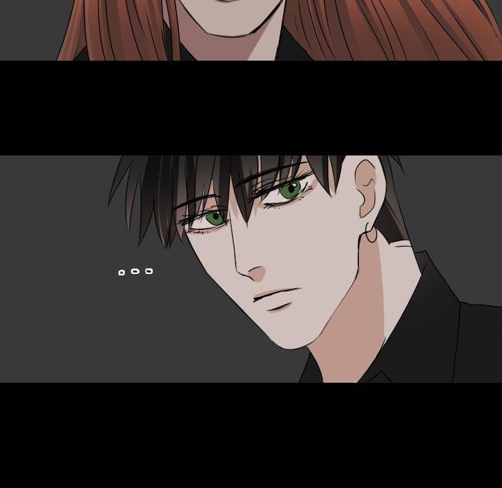 万界仙踪漫画韩漫全集-第31话无删减无遮挡章节图片 