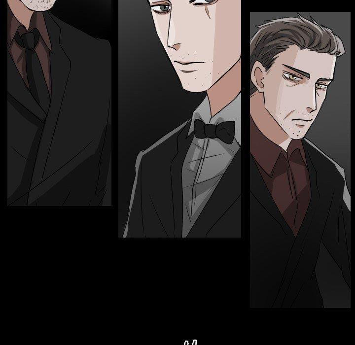万界仙踪漫画韩漫全集-第31话无删减无遮挡章节图片 