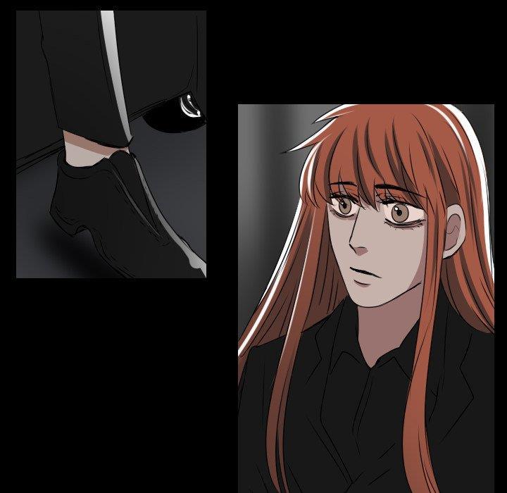 万界仙踪漫画韩漫全集-第31话无删减无遮挡章节图片 