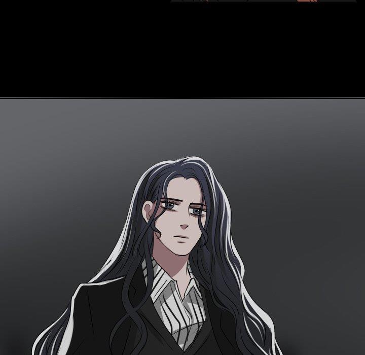 万界仙踪漫画韩漫全集-第31话无删减无遮挡章节图片 