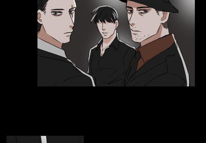 万界仙踪漫画韩漫全集-第32话无删减无遮挡章节图片 