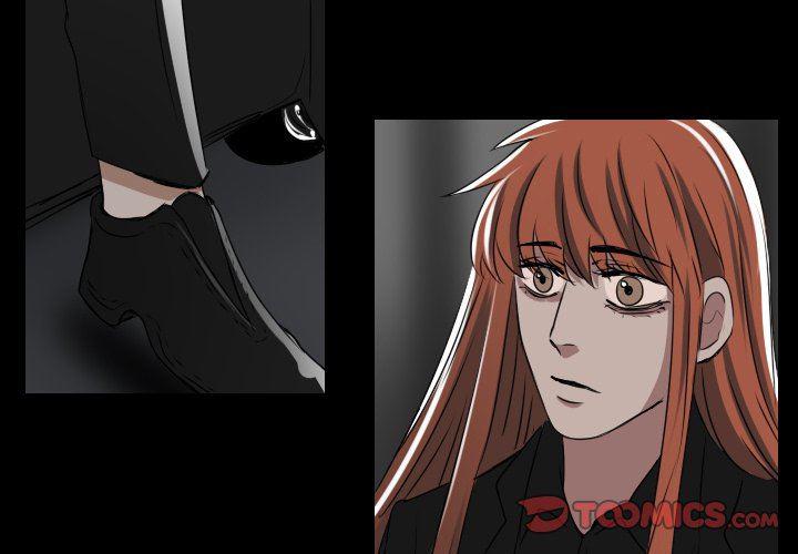 万界仙踪漫画韩漫全集-第32话无删减无遮挡章节图片 