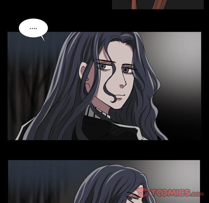 万界仙踪漫画韩漫全集-第32话无删减无遮挡章节图片 