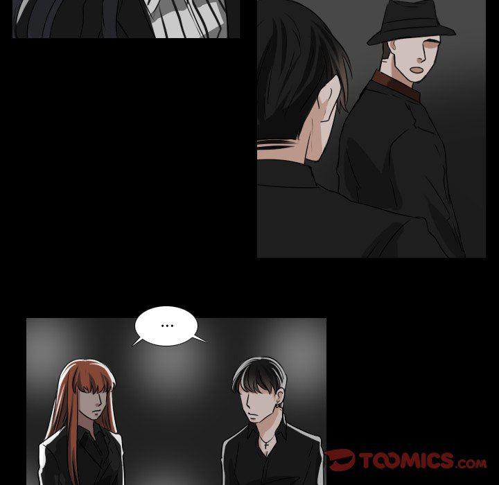 万界仙踪漫画韩漫全集-第32话无删减无遮挡章节图片 