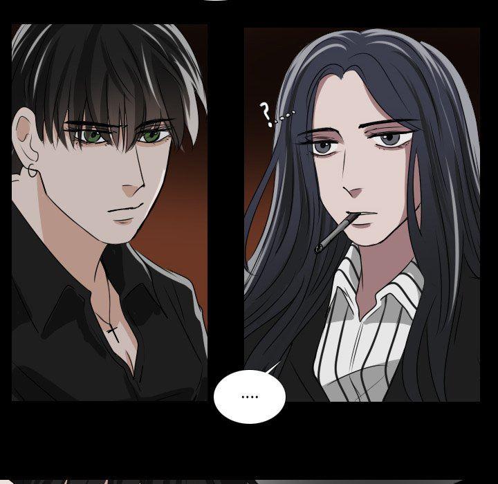 万界仙踪漫画韩漫全集-第32话无删减无遮挡章节图片 