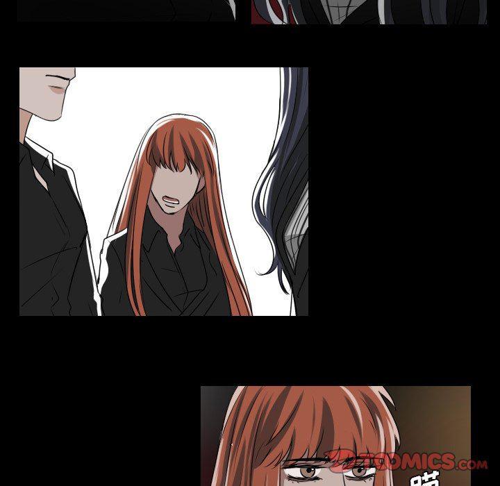 万界仙踪漫画韩漫全集-第32话无删减无遮挡章节图片 