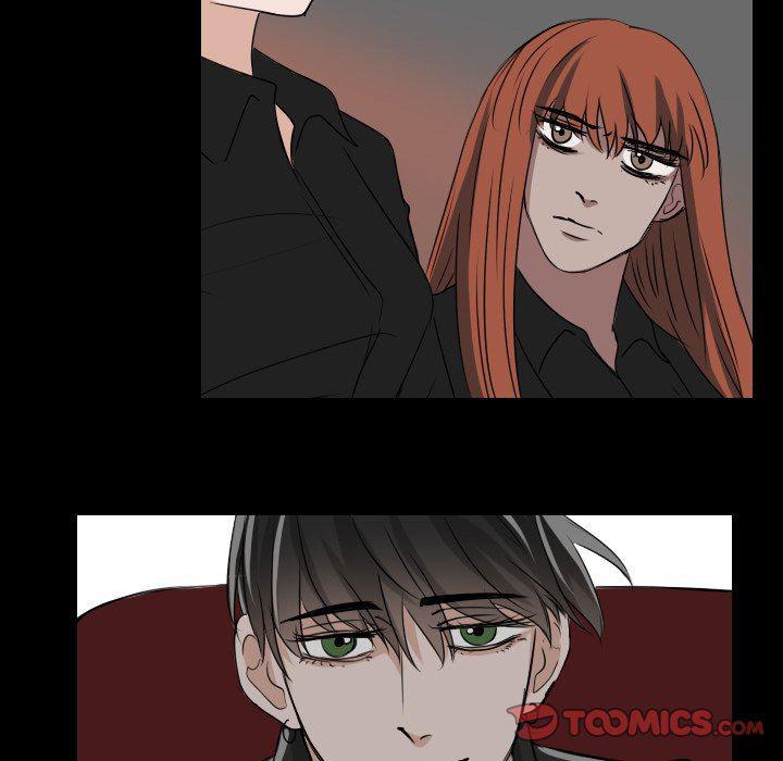 万界仙踪漫画韩漫全集-第32话无删减无遮挡章节图片 