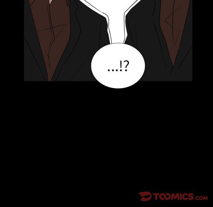 万界仙踪漫画韩漫全集-第33话无删减无遮挡章节图片 